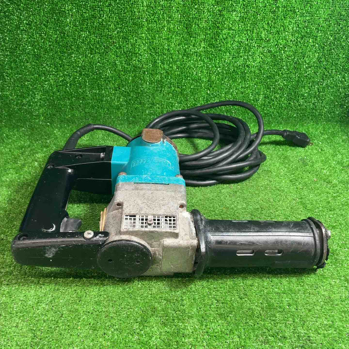 マキタ(makita) 電動ケレン HK1810【藤沢店】