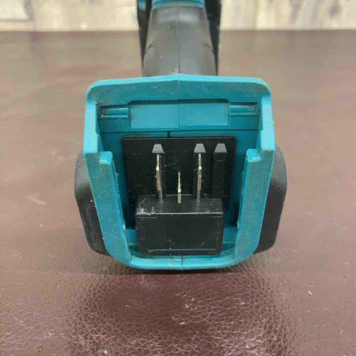 【中古品】 マキタ(makita) コードレスインパクトドライバー TD110DZ 【東大和店】