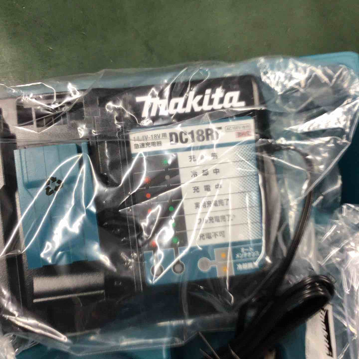 ◇マキタ(makita) CT線 コードレスタッカー ST312DRG【戸田店】
