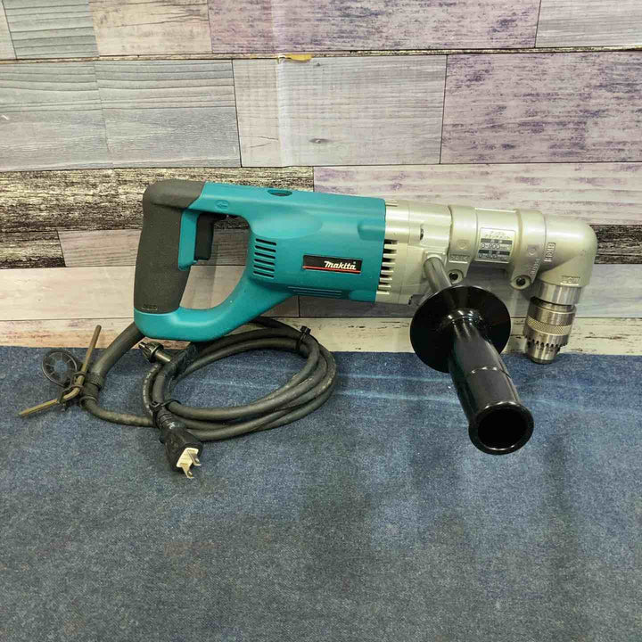 ★マキタ(makita) コーナー(アングル)ドリル DA4000LR【八潮店】