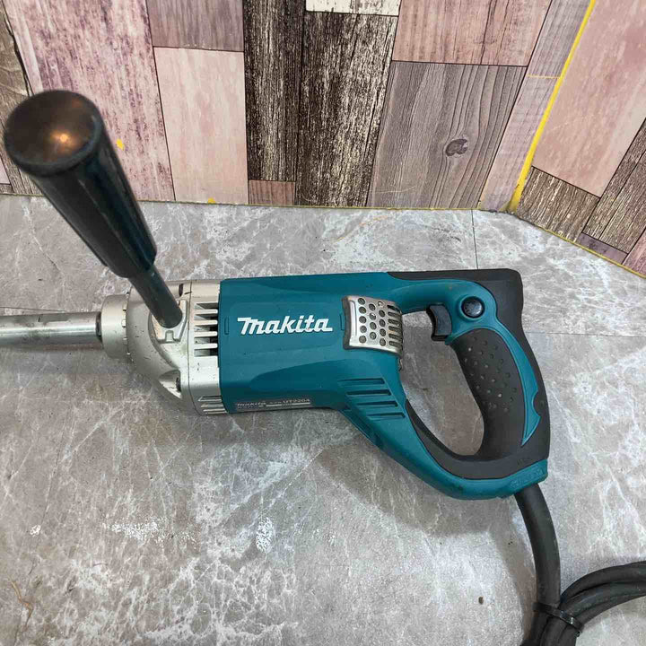☆マキタ(makita) かくはん機 UT2204【八潮店】
