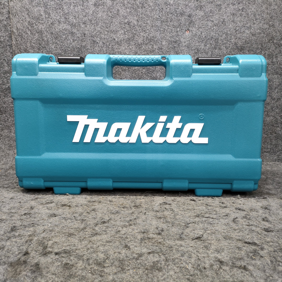 ★マキタ(makita) レシプロソー JR3061T【草加店】