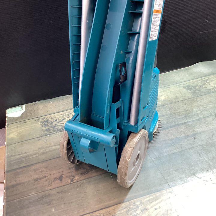 〇マキタ(makita) コードレス芝刈り機 MLM160DZ 本体のみ【東大和店】