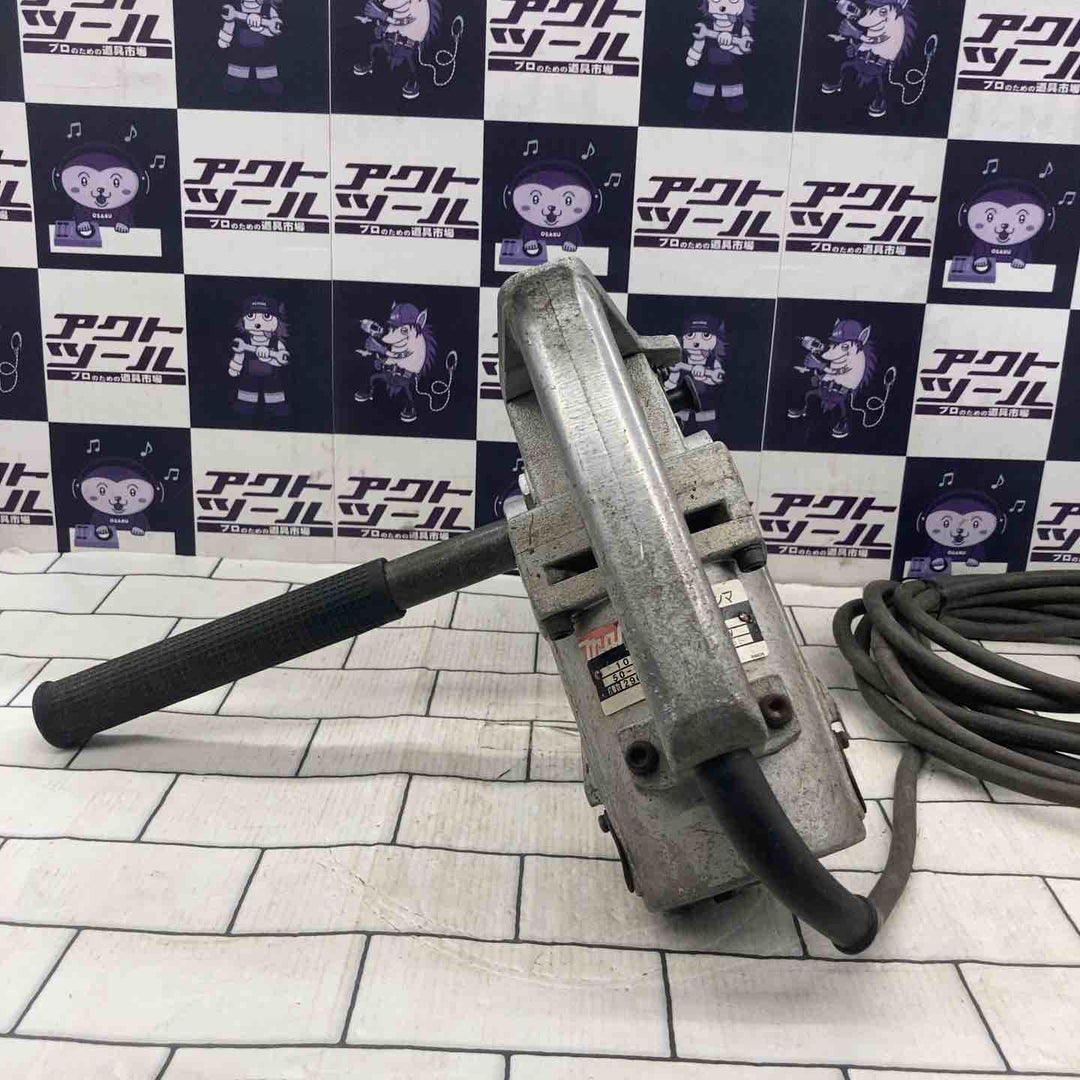 ◇マキタ(makita) 電動ハンマ 8500N【所沢店】