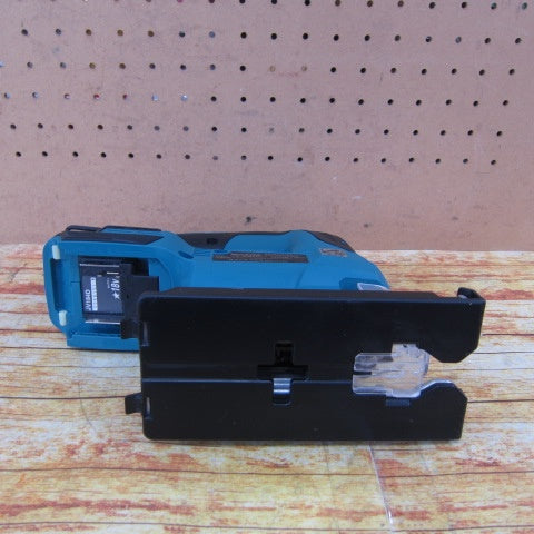 マキタ(makita) コードレスジグソー JV184DZK【川崎店】