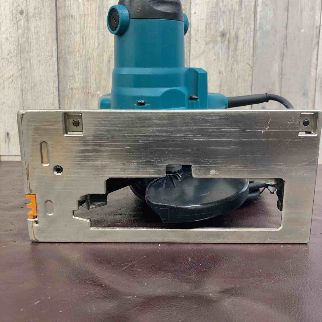 【中古品】マキタ(makita) 電子マルノコ 5732C【東大和店】