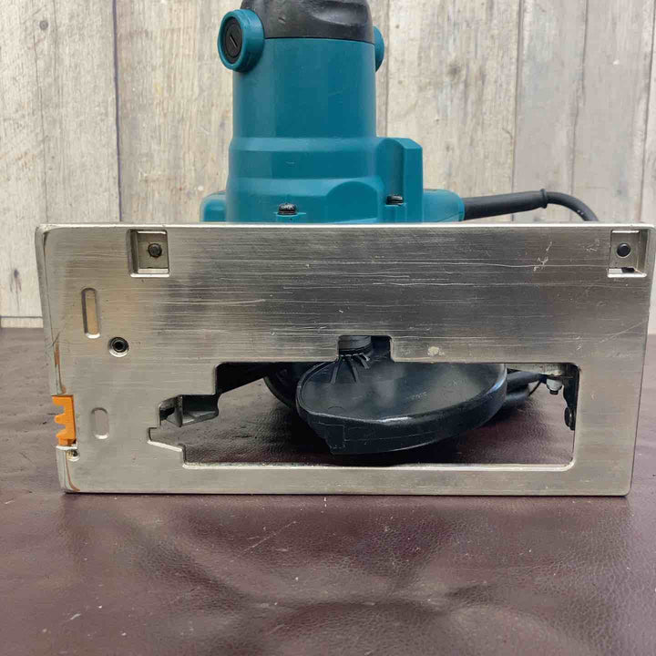 【中古品】マキタ(makita) 電子マルノコ 5732C【東大和店】