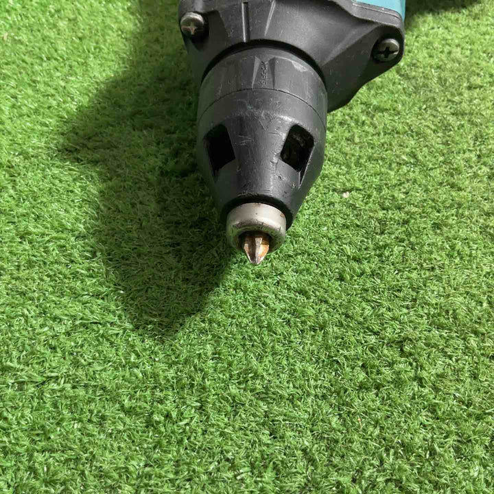 ★マキタ(makita) コードレススクリュードライバ FS600DRG【川口店】