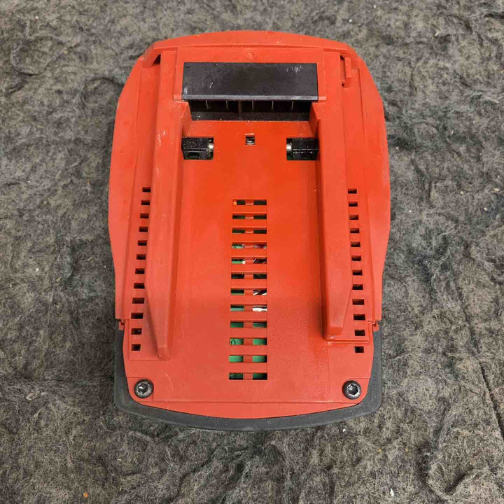 【中古品】 ヒルティ/HILTI リチウムイオンバッテリー B22 2.6 22V/2.6Ah 【鴻巣店】