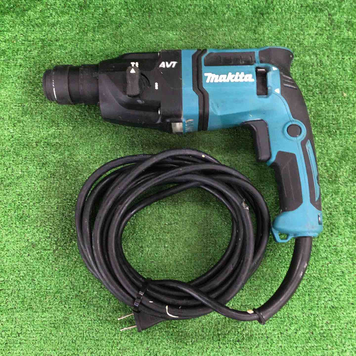 ★マキタ(makita) ハンマドリル HR1841F【川崎店】