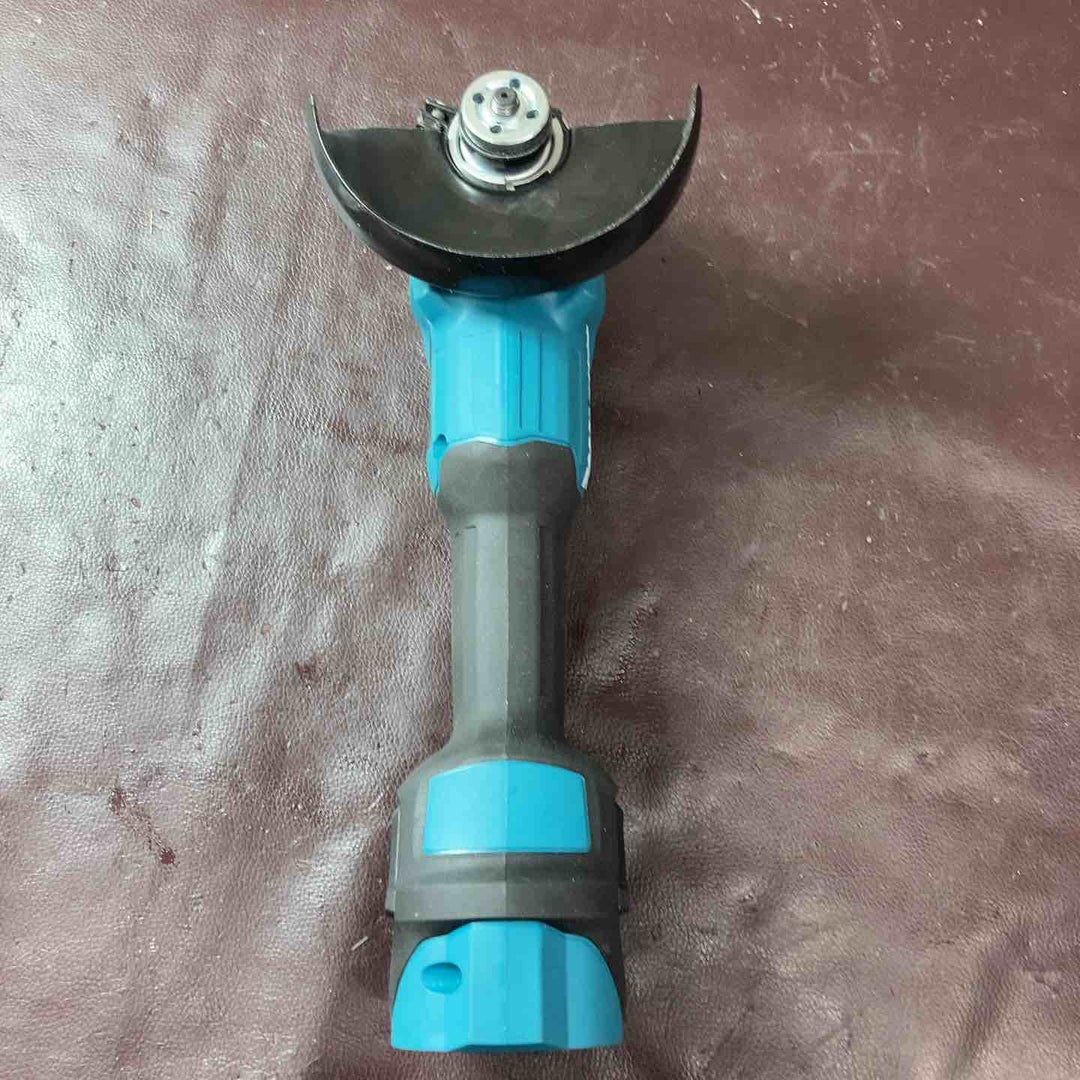 【中古品】★マキタ(makita) 100mmコードレスディスクグラインダ GA412DZ【東大和店】