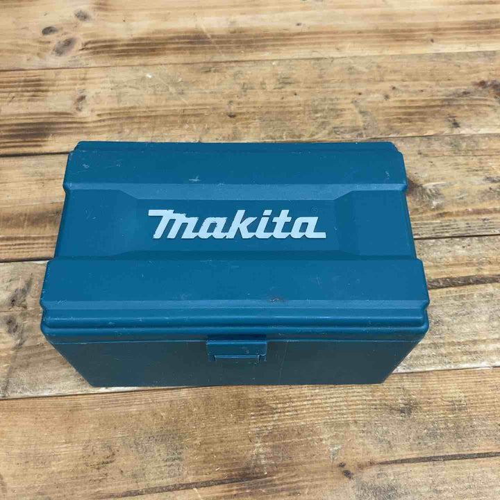 マキタ(makita) マルチツール TM3010CT 【東大和店】