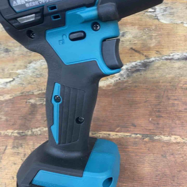 ★マキタ(makita) コードレスサンダポリッシャー PV300DZ【柏店】