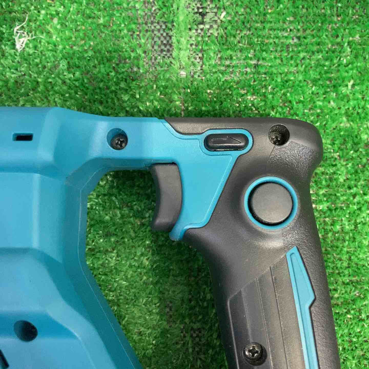 マキタ(makita) コードレスオートパックスクリュードライバー FR451DZ【町田店】