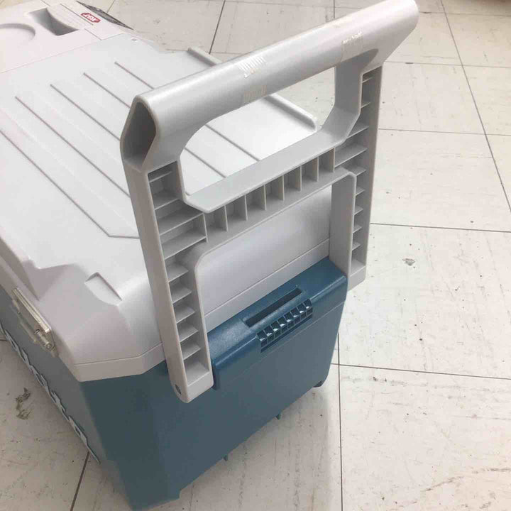 ★マキタ(makita) コードレス冷温庫 CW001GZ【鴻巣店】