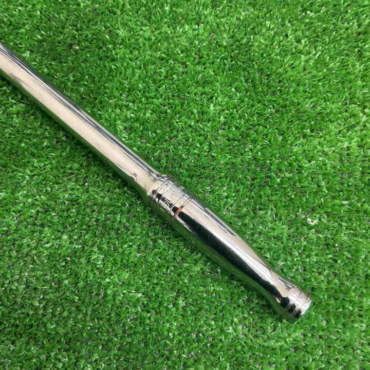 ◇snap-on スナップオン 3／8ブレーカーバー F10LD【草加店】