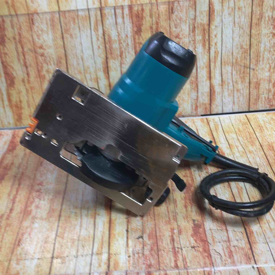 マキタ(makita) 防じん丸のこ KS4000FX【川崎店】