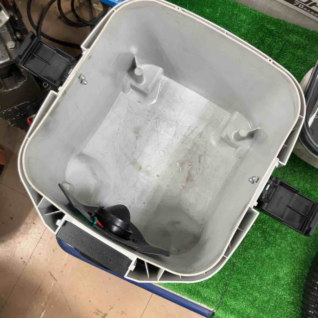 ★ハイコーキ(HIKOKI ※旧:日立工機) コードレス集じん機 RP3608DA(L)(NN)【草加店】
