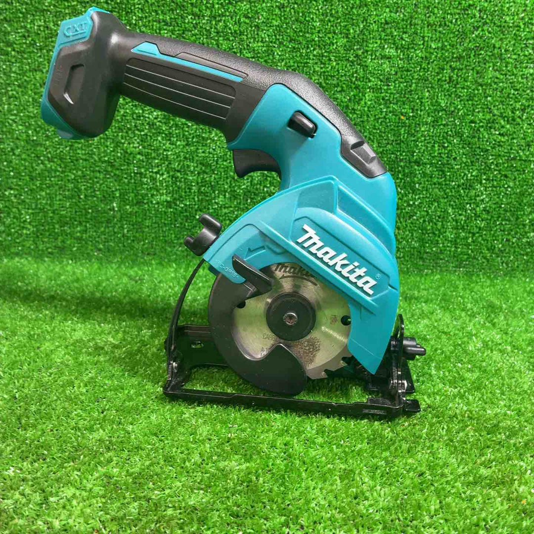 ★マキタ(makita) コードレス丸のこ HS301DZ【藤沢店】
