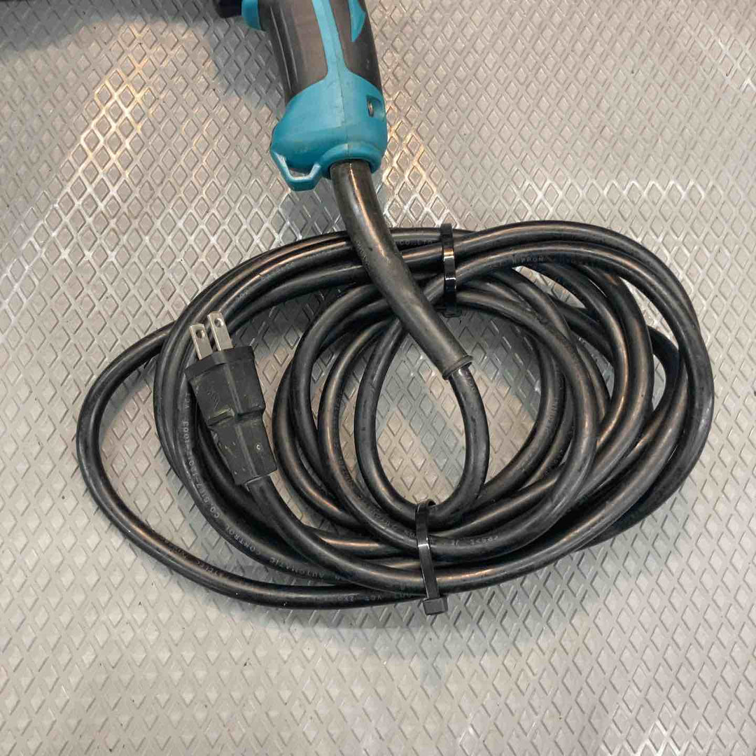 【中古品】マキタ(makita) ハンマドリル HR2631F【所沢店】