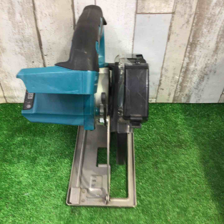 マキタ(makita) コードレスチップソーカッター CS553DZ【町田店】