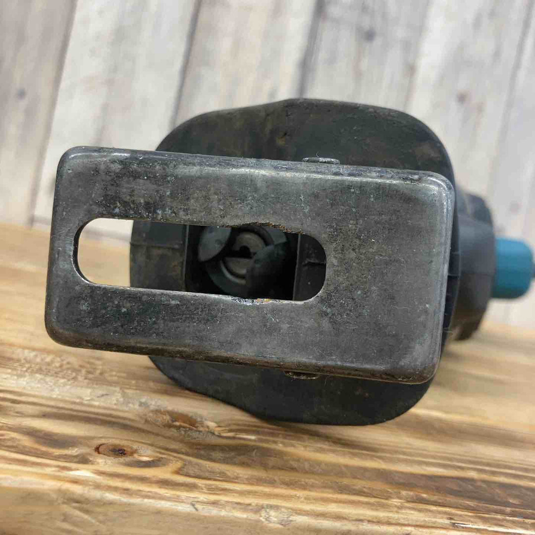 マキタ(makita) レシプロソー JR3070CT 【東大和店】