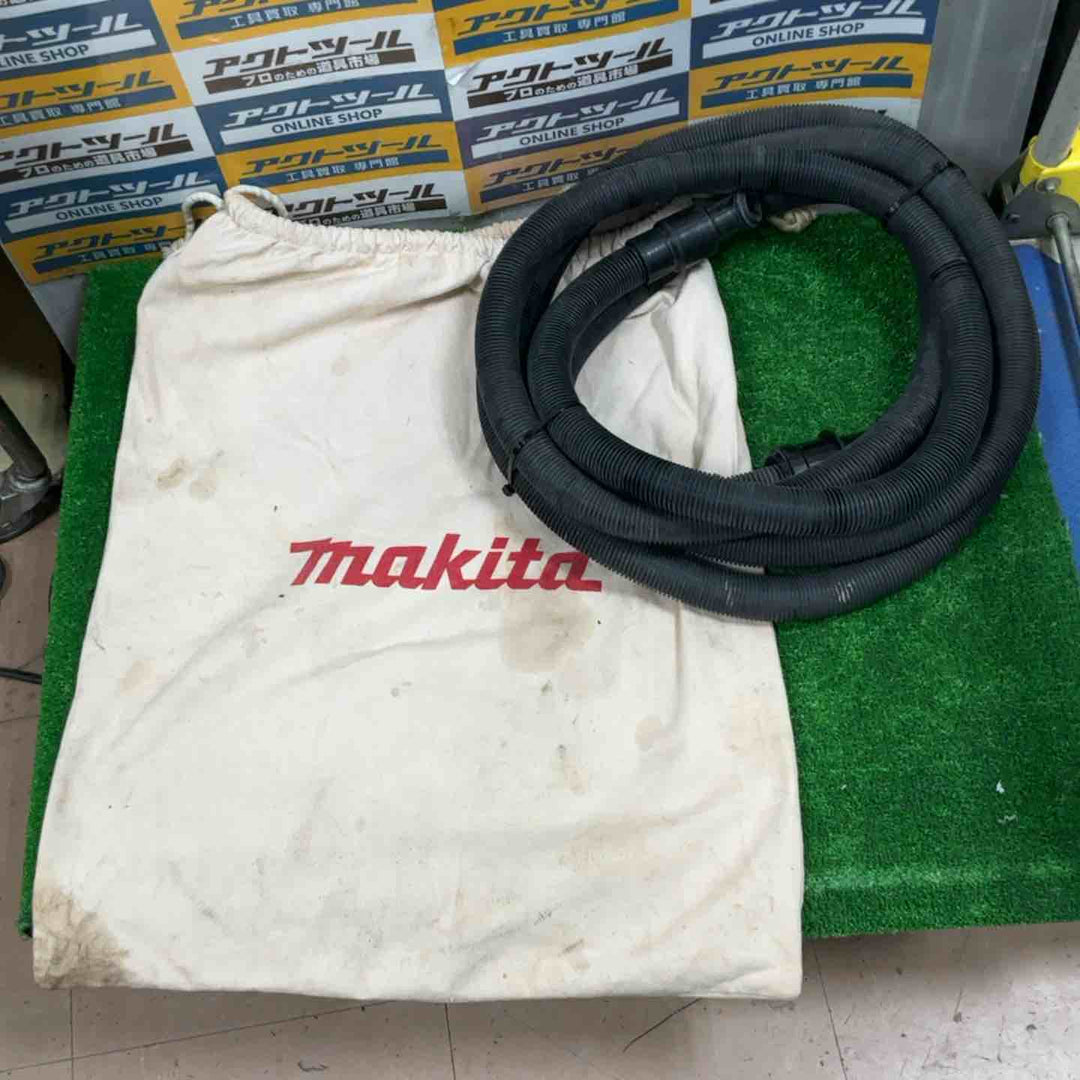 ★マキタ(makita) 集じん機 乾式 484(P)【草加店】