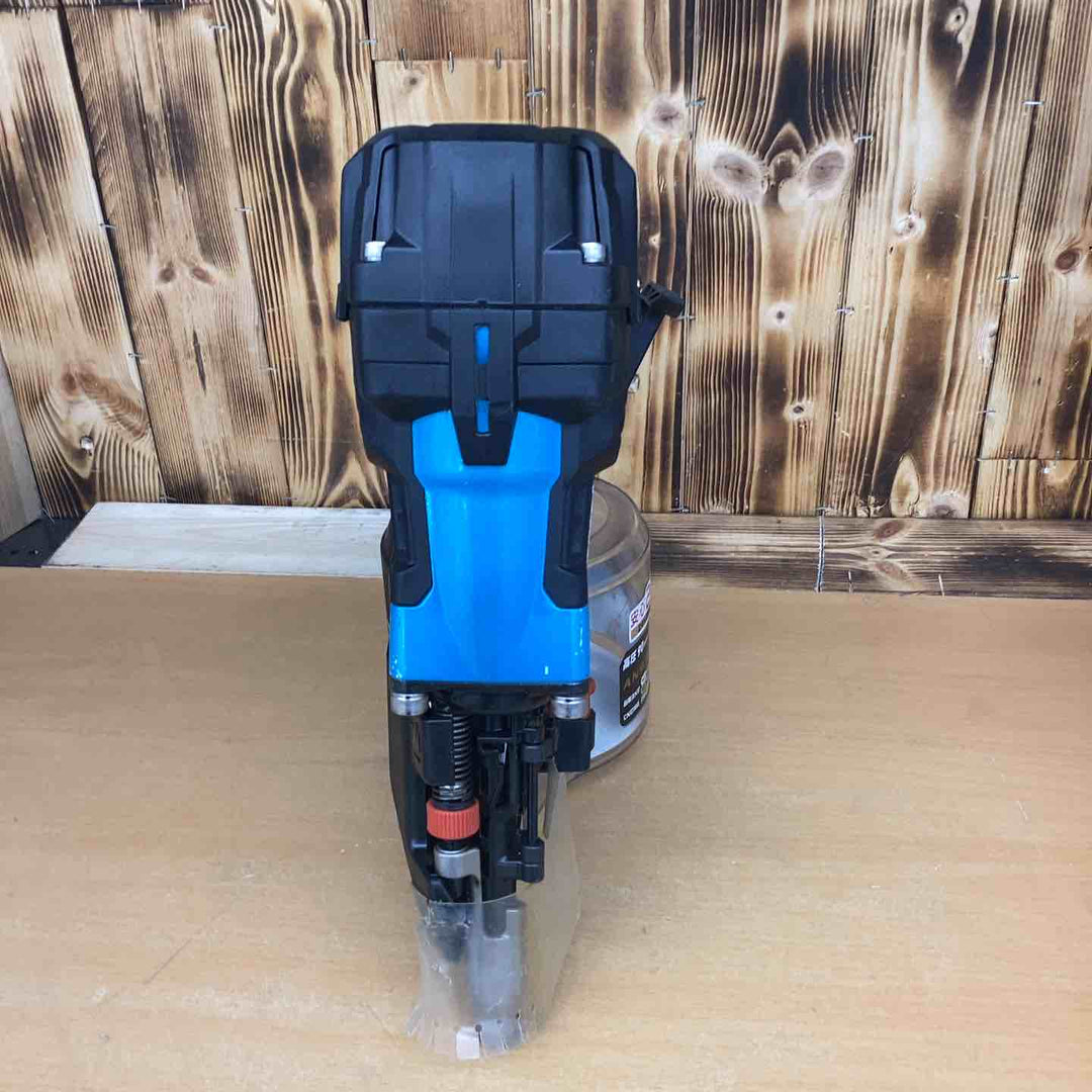 ★マキタ(makita) 高圧エア釘打ち機 AN936HM【越谷店】