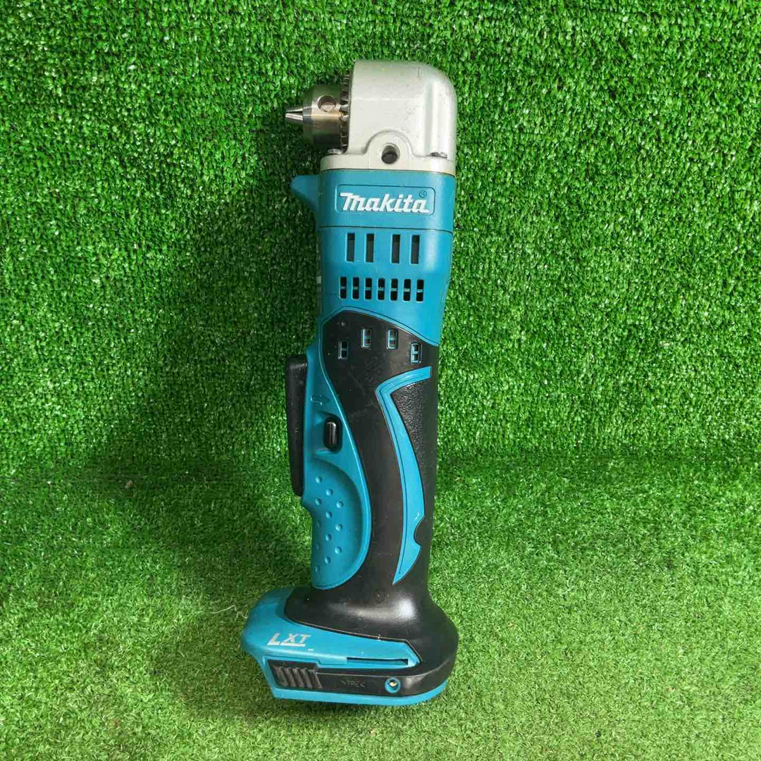 マキタ(makita) コードレスアングルドリル DA350DZ【藤沢店】