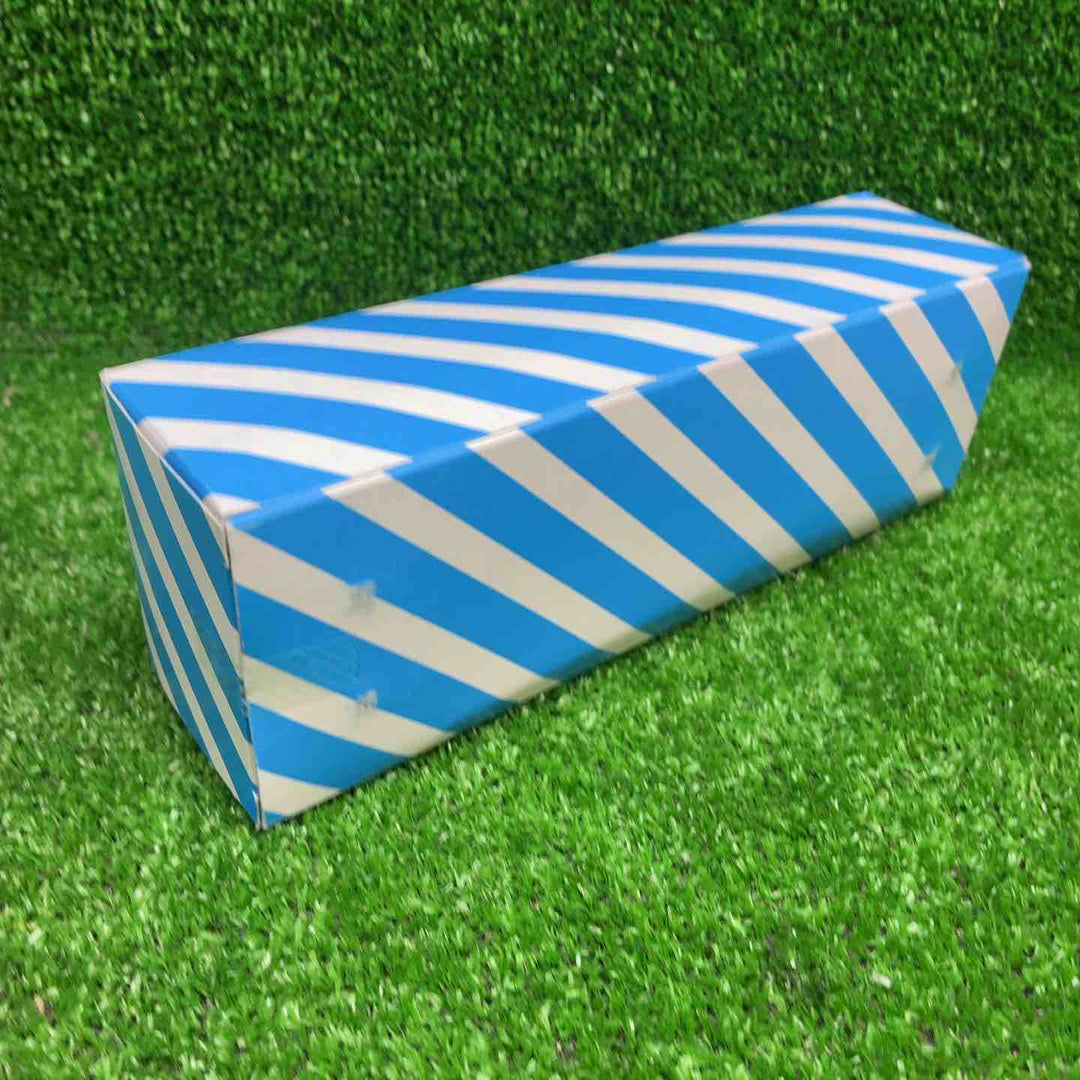パナソニック(Panasonic) レーザー墨出し器 墨出し名人 十字・地墨 BTL1100G【藤沢店】