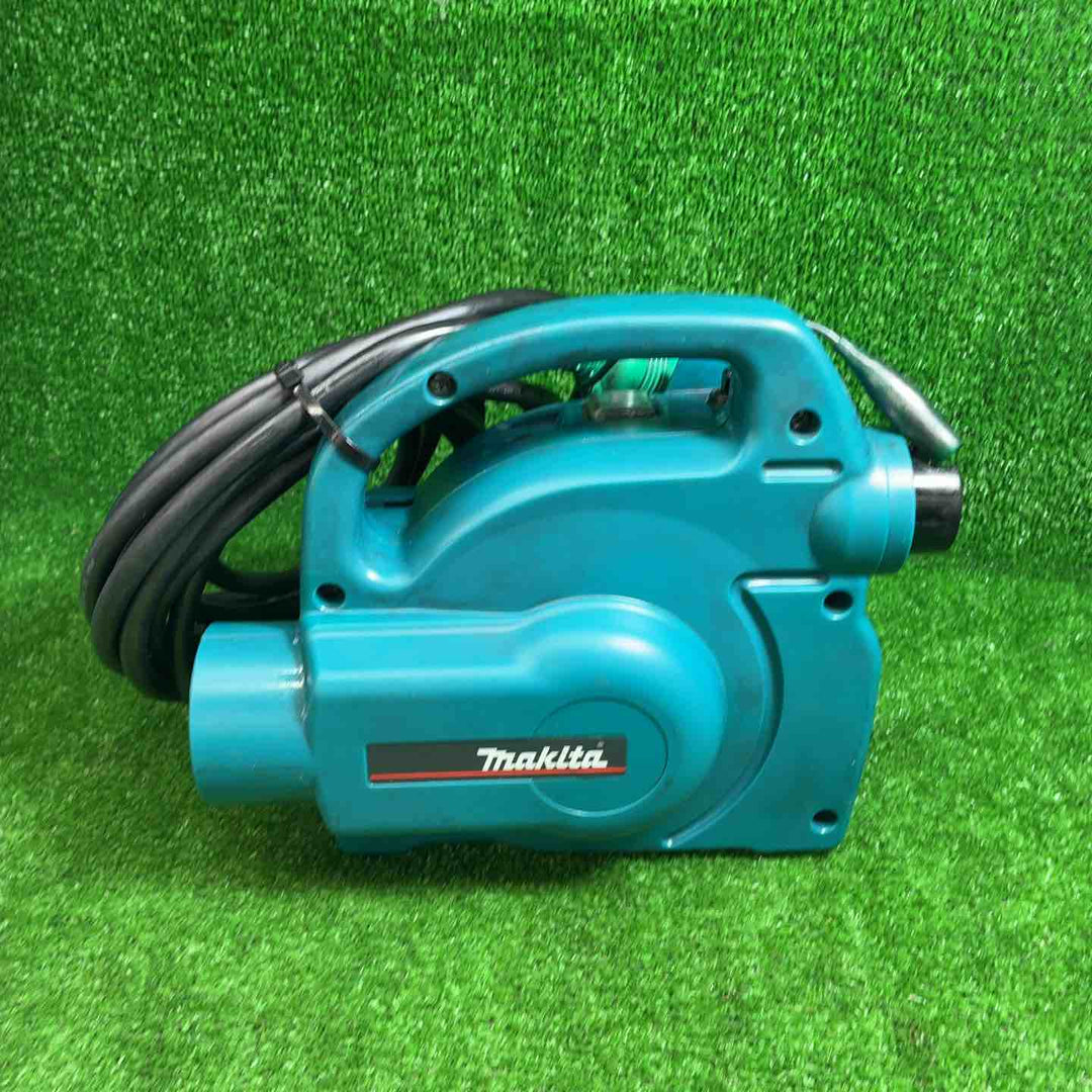 ★マキタ(makita) 小型集じん機 乾式 450(P)【藤沢店】