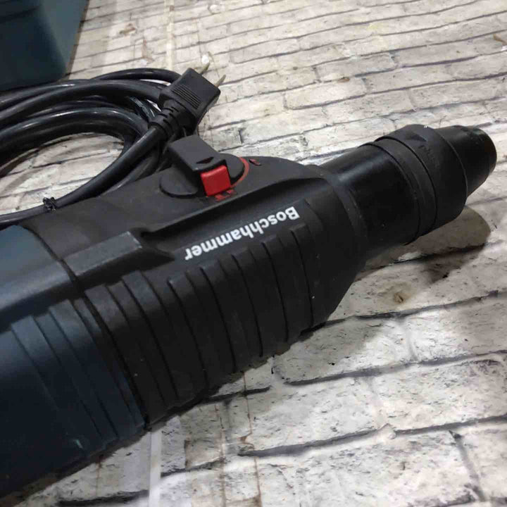 ★ボッシュ(BOSCH) ハンマドリル GBH2-26RE【川口店】