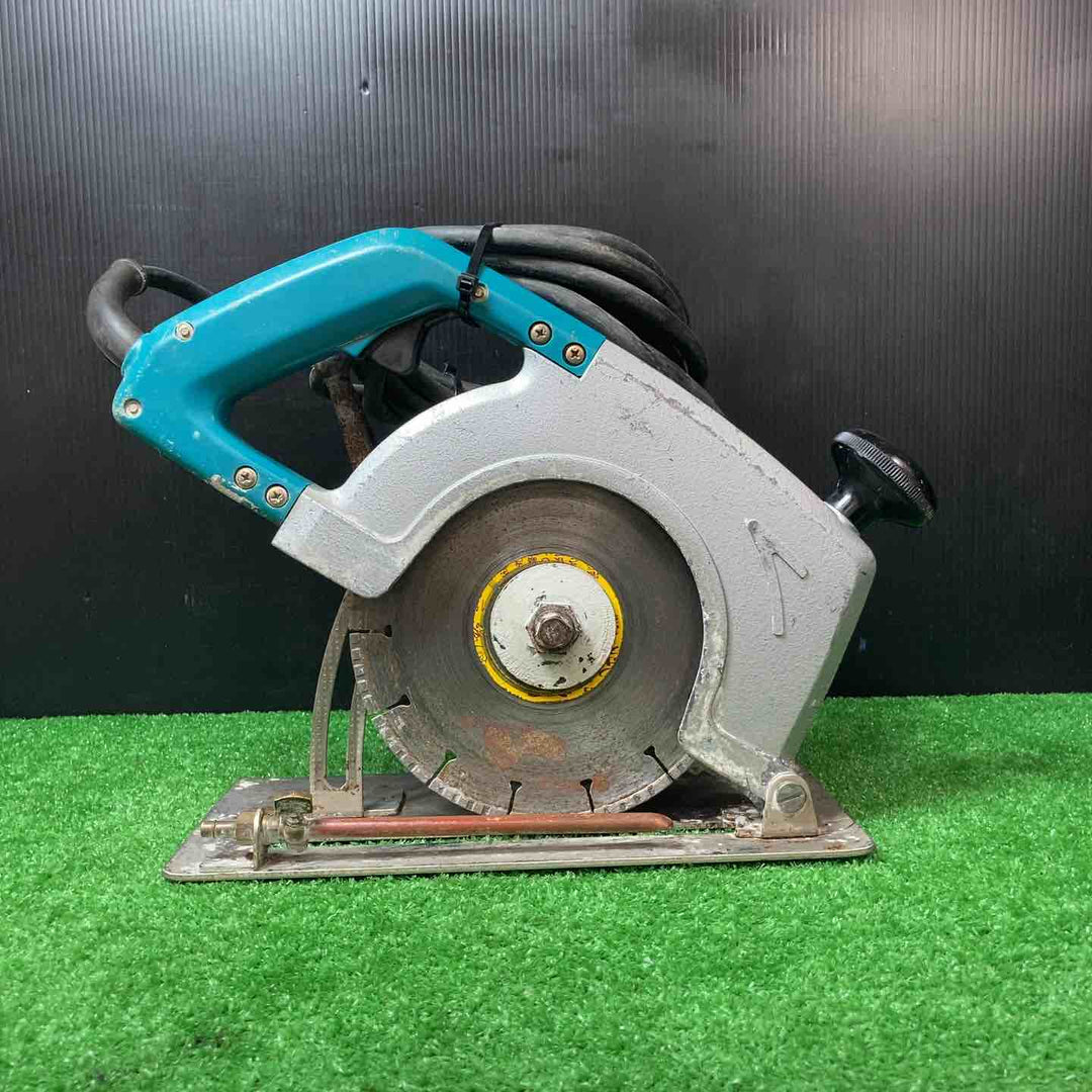 ◇マキタ(makita) 205mm カッタ 4108R コンクリートカッター【岩槻店】