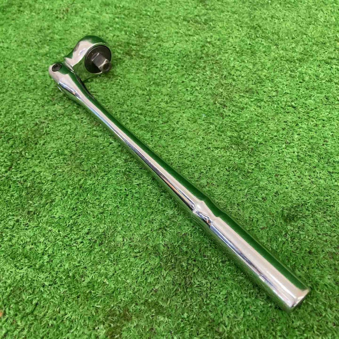 【中古品】 ディーン/DEEN フレックスラチェットハンドル DNR3-10FX 【鴻巣店】