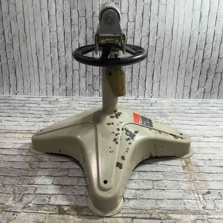 マキタ:補助ローラー R310 R310【川口店】