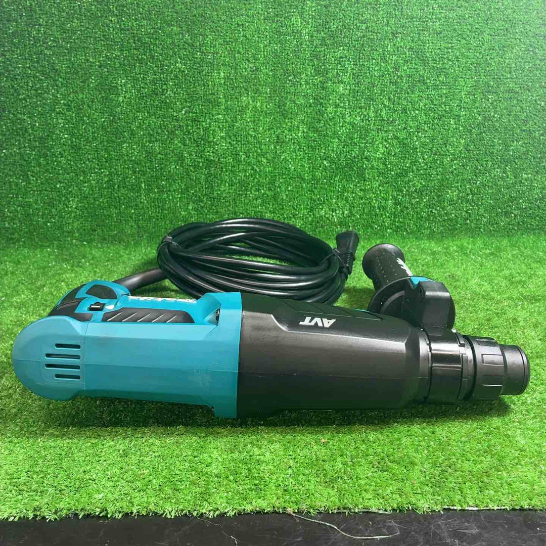 マキタ(makita) ハンマドリル HR2631F【藤沢店】
