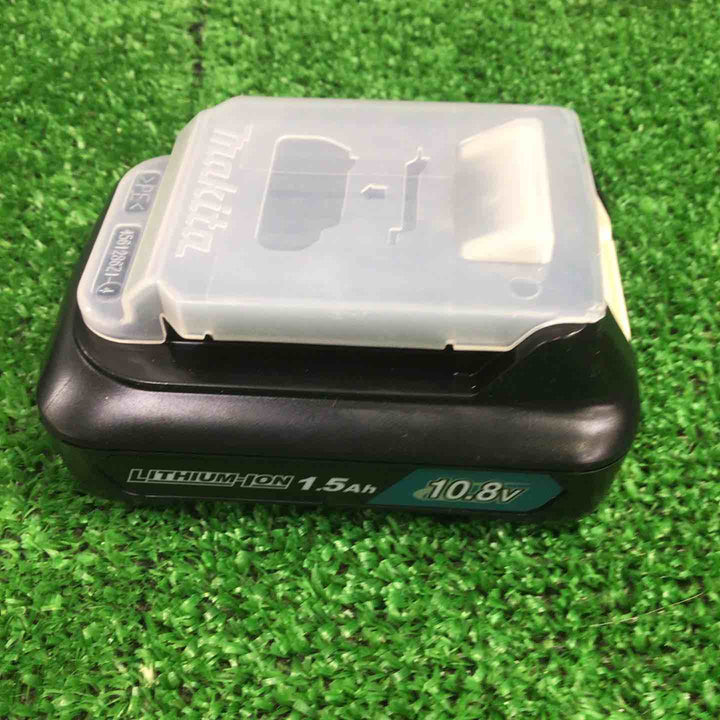 ★マキタ(makita) コードレスハンマドリル HR140DSHX【町田店】