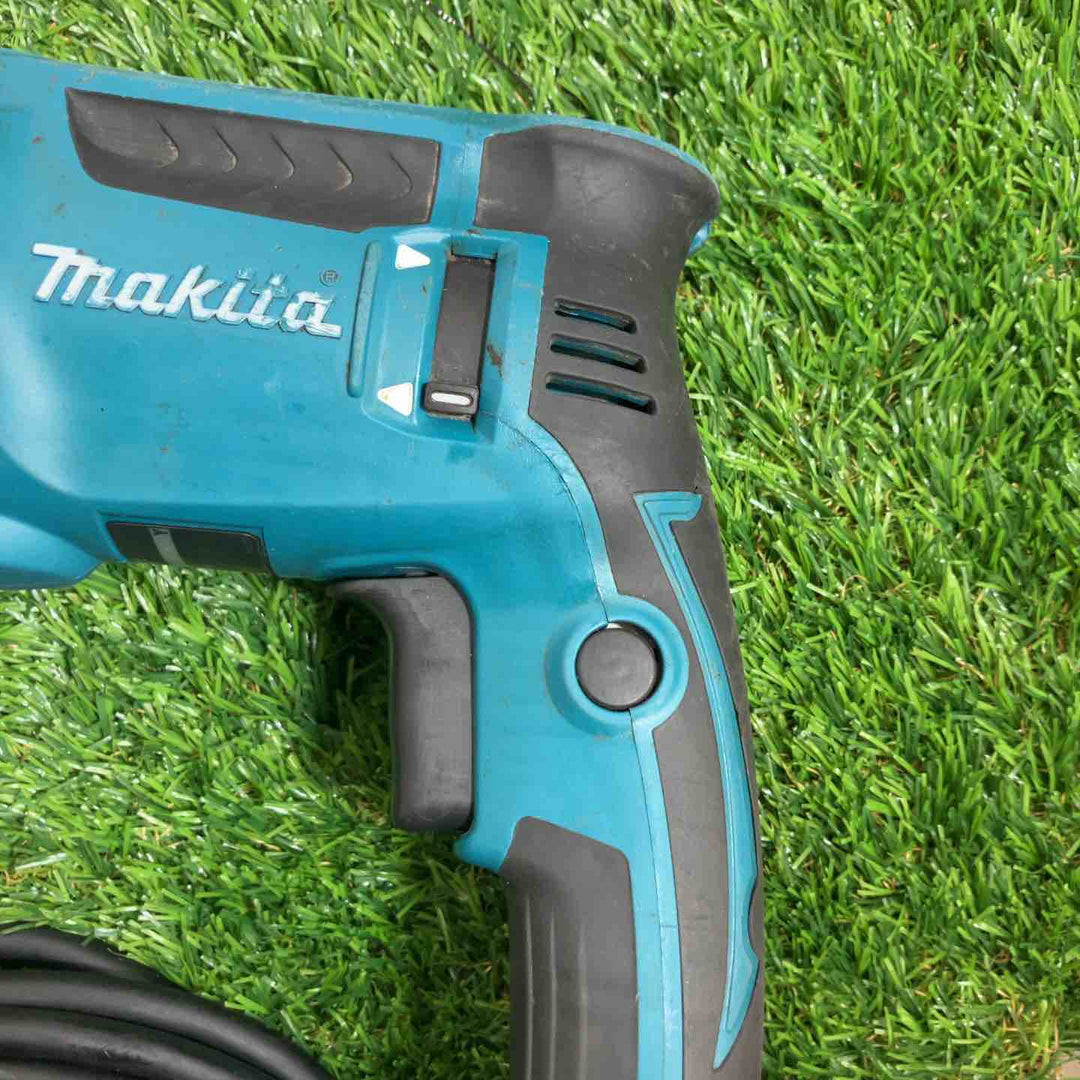★マキタ(makita) ハンマドリル HR2631F 本体のみ【戸田店】