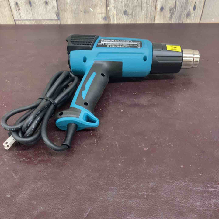 【中古品】 マキタ(makita) ヒートガン HG6031VK 【東大和店】