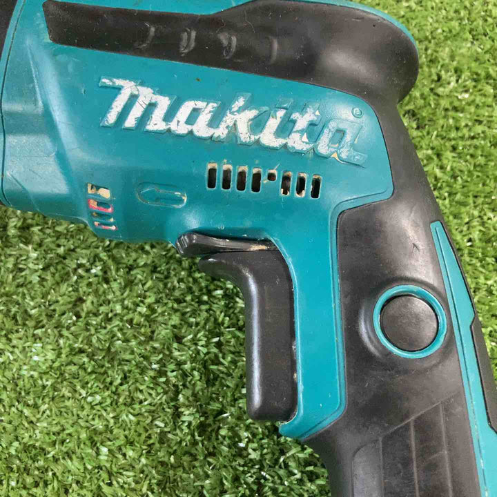 ☆マキタ(makita) コードレススクリュードライバ FS453DZ【川崎店】