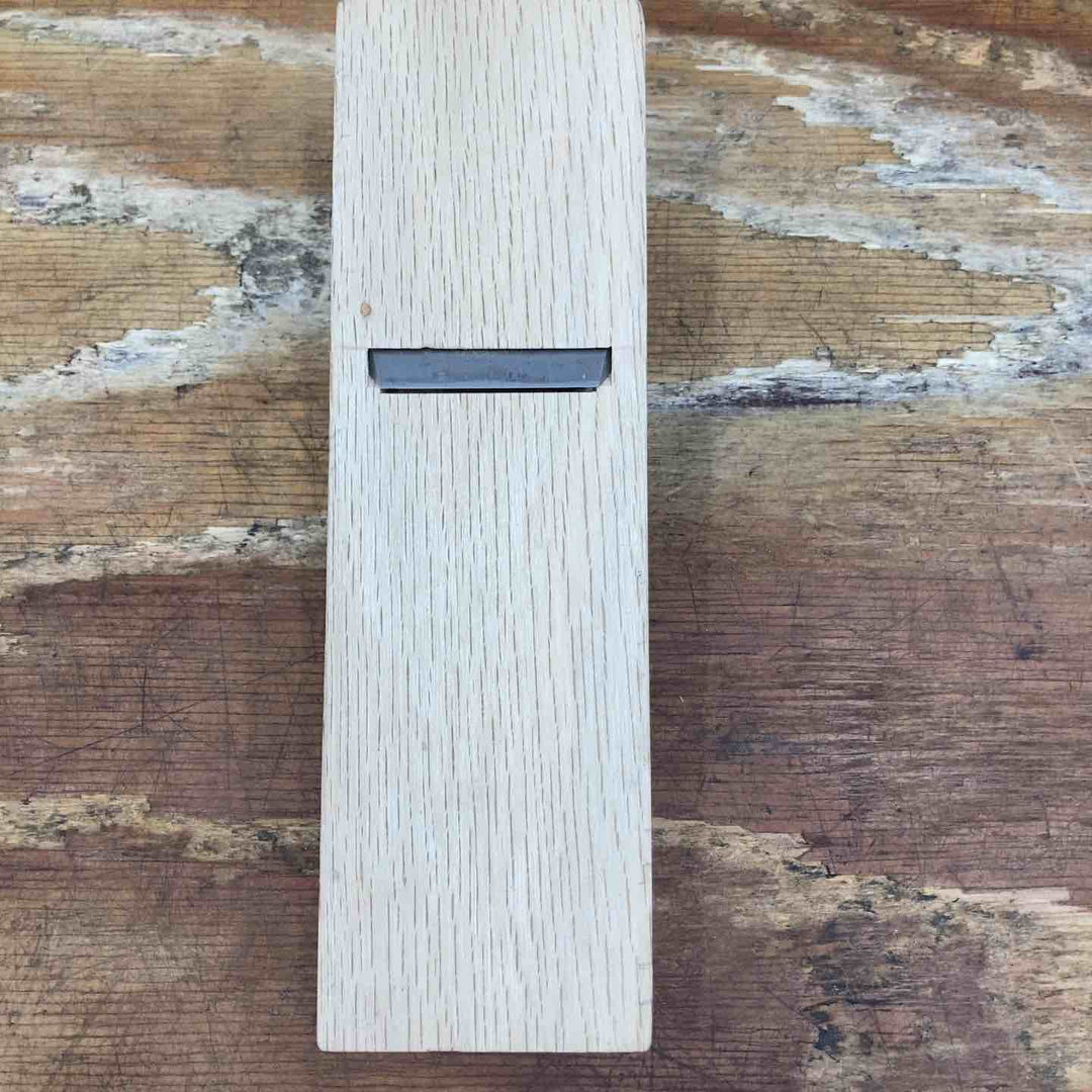 ▼鉋 丹生山 48mm かんな 【柏店】