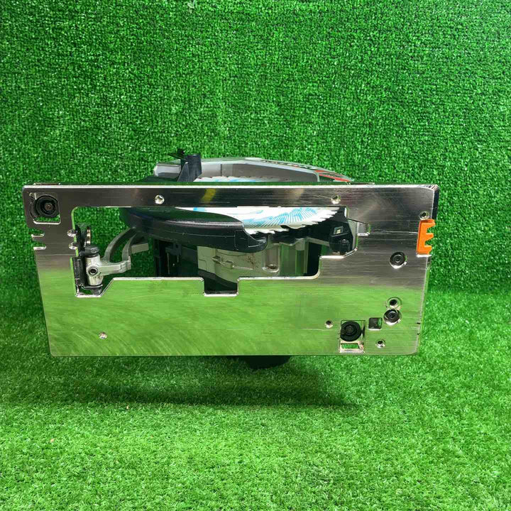 マキタ(makita) コードレス丸のこ HS631DZB【藤沢店】
