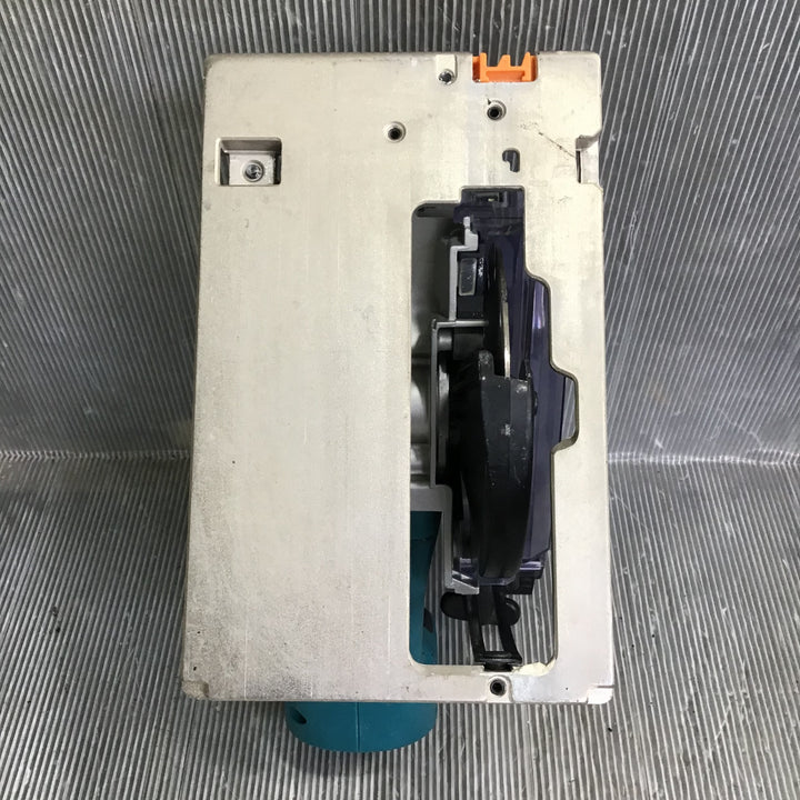 ★マキタ(makita) コードレス防じん丸のこ KS521DZ【草加店】