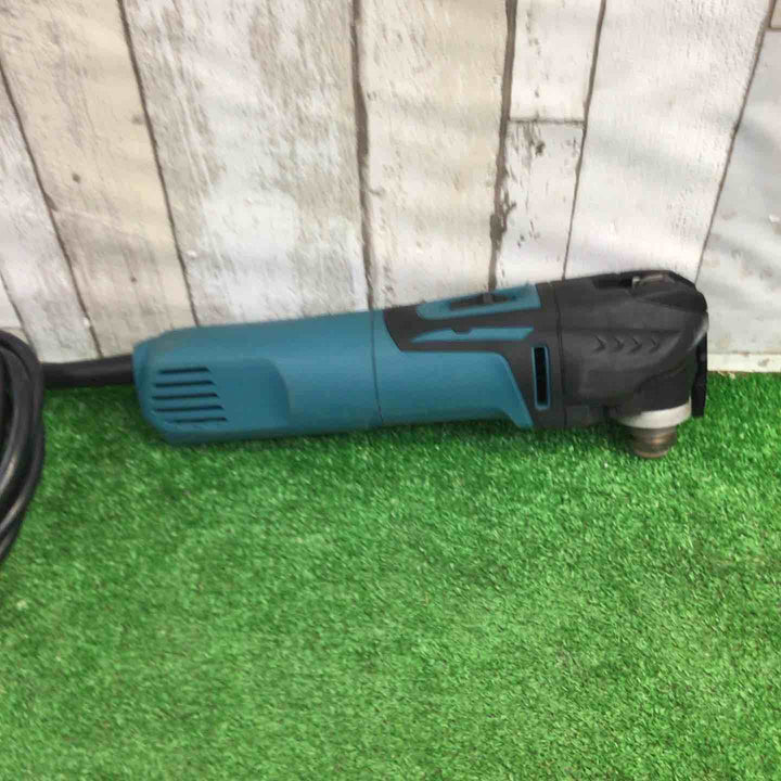 ★マキタ(makita) マルチツール TM3010CT【町田店】