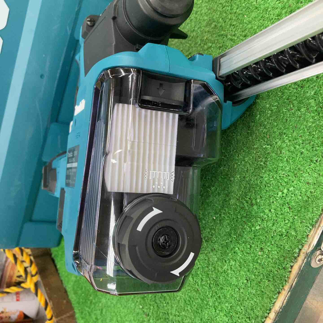 ★マキタ(makita) コードレスハンマドリル HR010GZKV【川崎店】