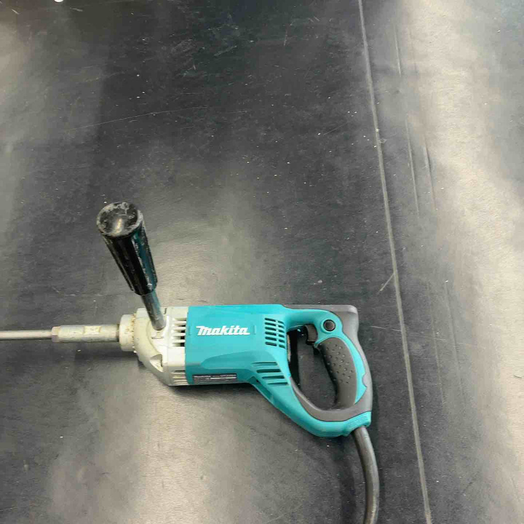 マキタ(makita) かくはん機 UT2204【藤沢店】