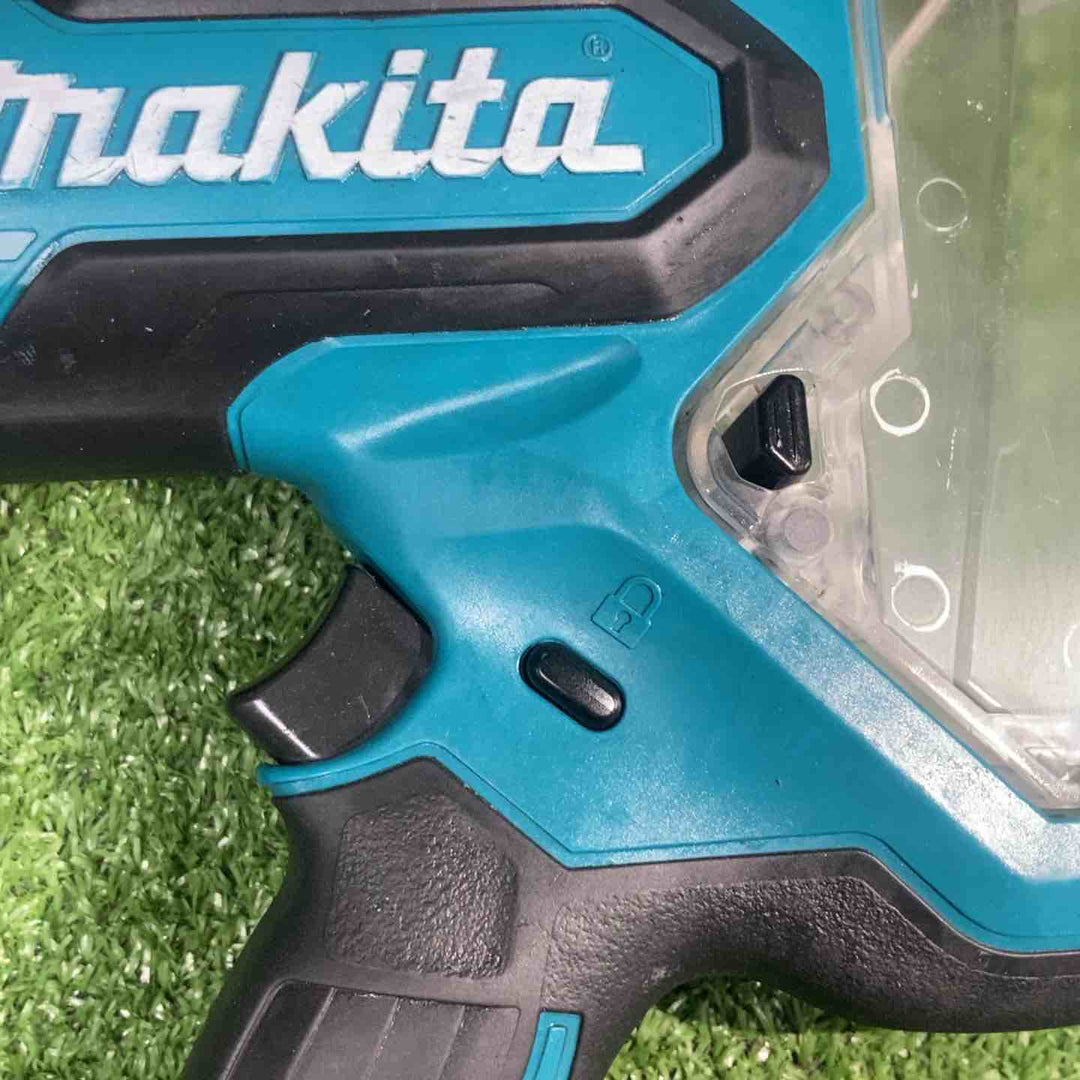 ★マキタ(makita) コードレスボードカッタ SD180DZ【川崎店】