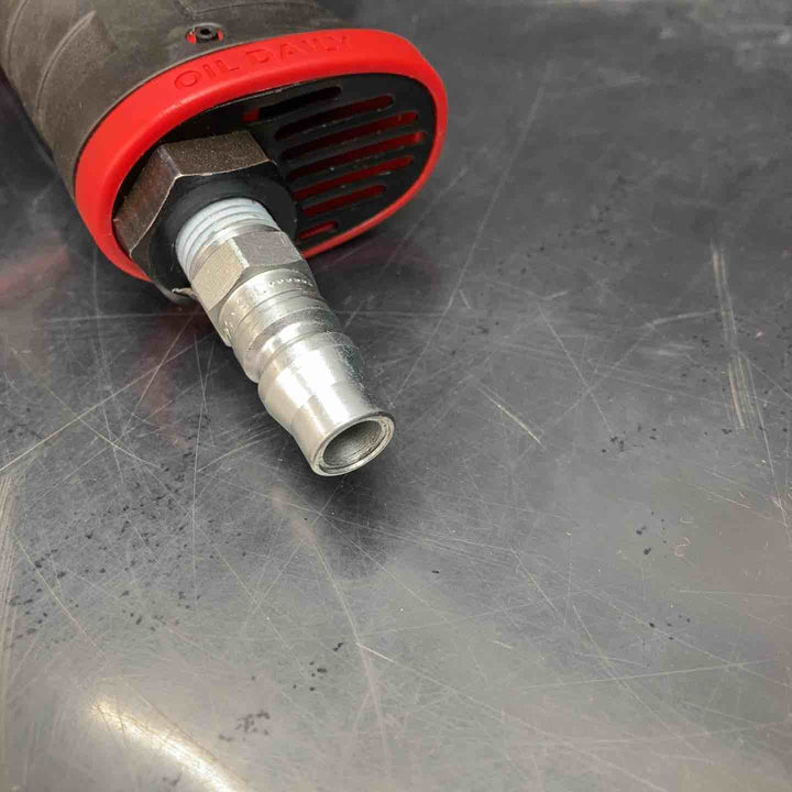 ★スナップオン(Snap-on) 1/2"インパクトレンチ PT850J【川越店】