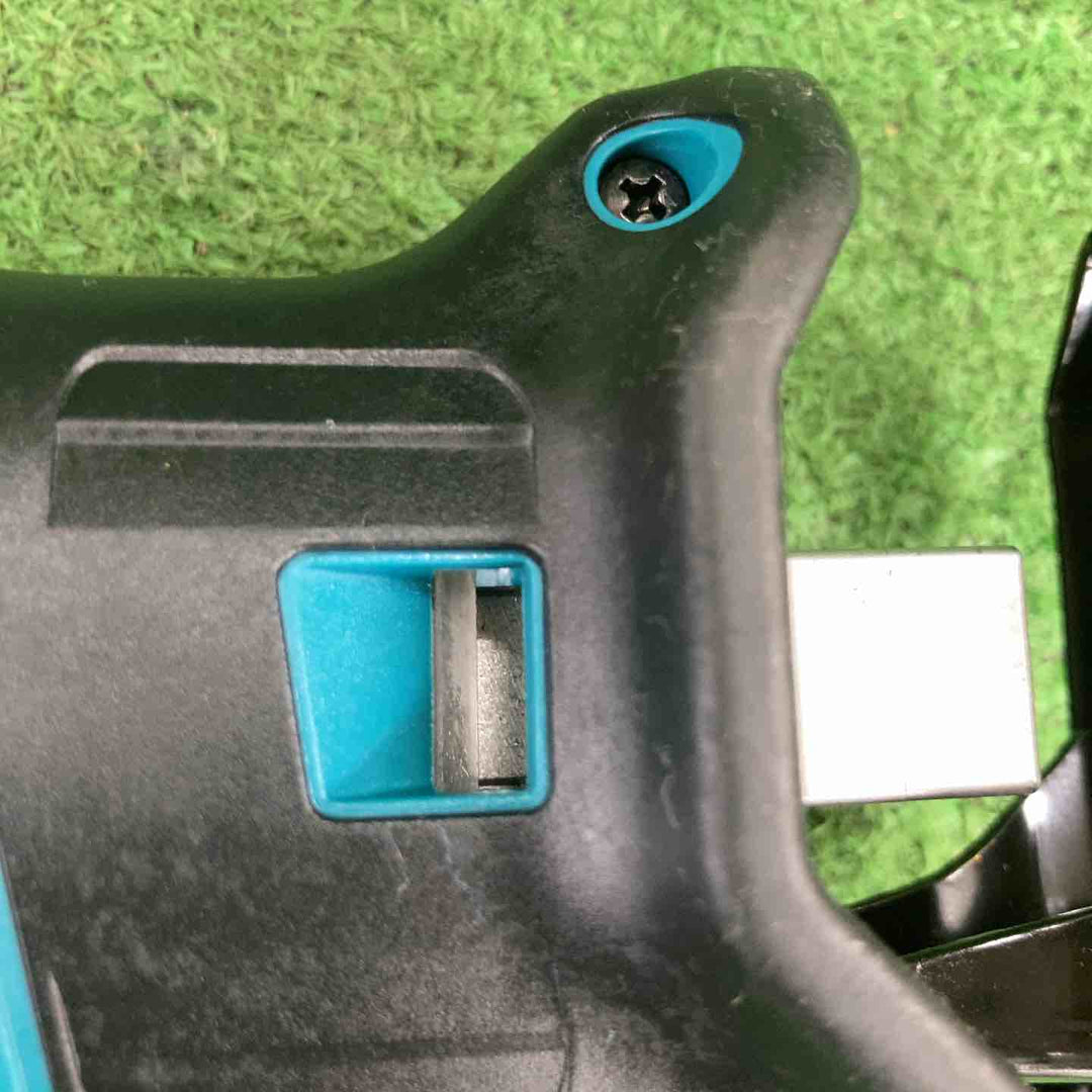 ★マキタ(makita) コードレスレシプロソー JR104DSH【川崎店】