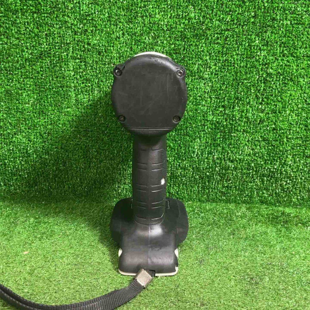 【中古品】 パナソニック(Panasonic) コードレスインパクトドライバー EZ75A7LJ2G-H 【藤沢店】